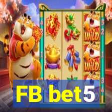 FB bet5